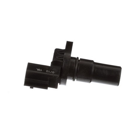 Standard Ignition Automatic Transmission Output Shaft Speed Sensor,Vehicle Speed Sensor P/N:SC523 Fits: Mitsubishi Outlander 10-07 - Image 6