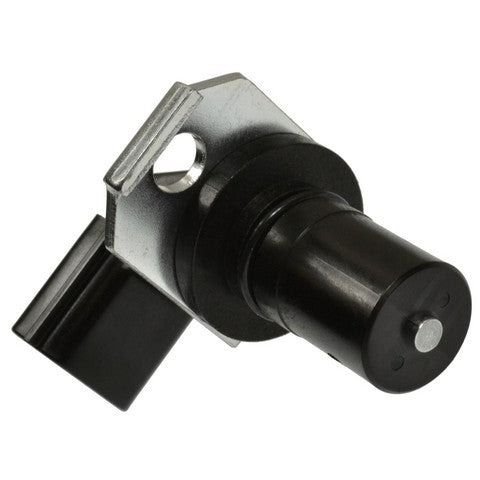 Standard Ignition Automatic Transmission Input Shaft Speed Sensor P/N:SC524 Fits: Ford Escort 03-97, Ford Probe 97-93, Mercury Tracer 99-97 - Image 2
