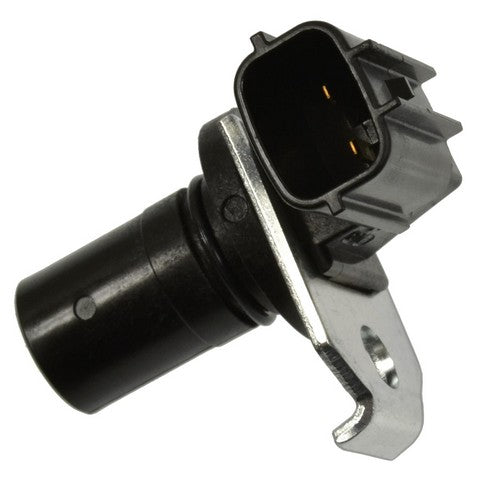 Standard Ignition Automatic Transmission Input Shaft Speed Sensor P/N:SC524 Fits: Ford Escort 03-97, Ford Probe 97-93, Mercury Tracer 99-97 - Image 1