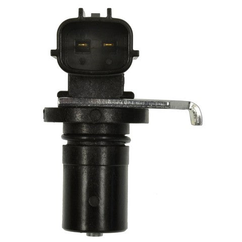 Standard Ignition Automatic Transmission Input Shaft Speed Sensor P/N:SC524 Fits: Ford Escort 03-97, Ford Probe 97-93, Mercury Tracer 99-97 - Image 3