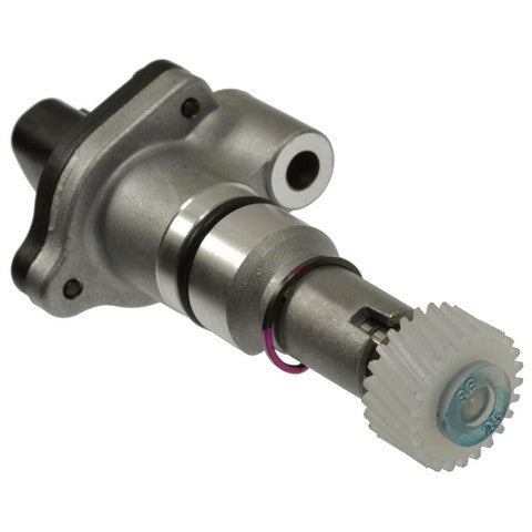 Standard Ignition Vehicle Speed Sensor P/N:SC525 Fits: Mitsubishi Eclipse 10-06 - Image 2