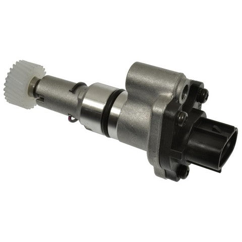 Standard Ignition Vehicle Speed Sensor P/N:SC525 Fits: Mitsubishi Eclipse 10-06 - Image 1