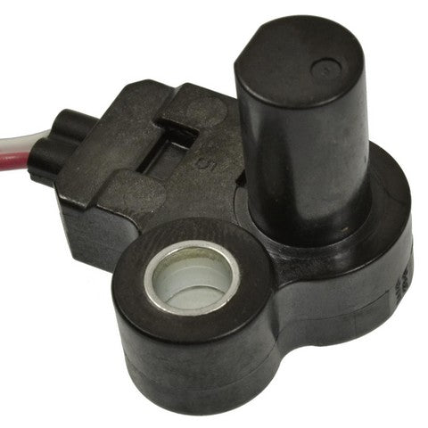 Standard Ignition Automatic Transmission Input Shaft Speed Sensor,Vehicle Speed Sensor P/N:SC527 Fits: Mini Cooper 16-05 - Image 2
