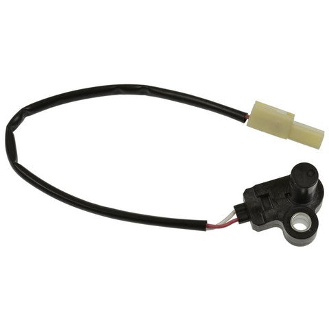 Standard Ignition Automatic Transmission Input Shaft Speed Sensor,Vehicle Speed Sensor P/N:SC527 Fits: Mini Cooper 16-05 - Image 1