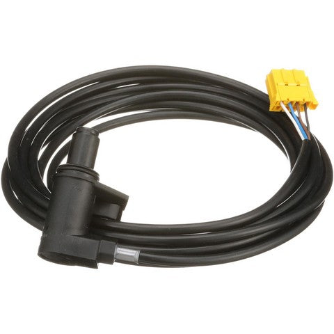 Standard Ignition Vehicle Speed Sensor P/N:SC528 Fits: Dodge Sprinter 2500 06-03, Dodge Sprinter 3500 06-03, Freightliner Sprinter 2500 06-03, Freightliner Sprinter 3500 06-03 - Image 2