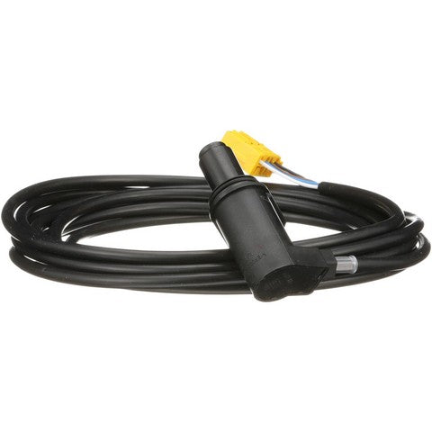 Standard Ignition Vehicle Speed Sensor P/N:SC528 Fits: Dodge Sprinter 2500 06-03, Dodge Sprinter 3500 06-03, Freightliner Sprinter 2500 06-03, Freightliner Sprinter 3500 06-03 - Image 3