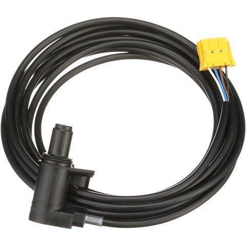 Standard Ignition Vehicle Speed Sensor P/N:SC528 Fits: Dodge Sprinter 2500 06-03, Dodge Sprinter 3500 06-03, Freightliner Sprinter 2500 06-03, Freightliner Sprinter 3500 06-03 - Image 1