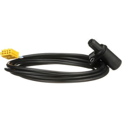 Standard Ignition Vehicle Speed Sensor P/N:SC528 Fits: Dodge Sprinter 2500 06-03, Dodge Sprinter 3500 06-03, Freightliner Sprinter 2500 06-03, Freightliner Sprinter 3500 06-03 - Image 5