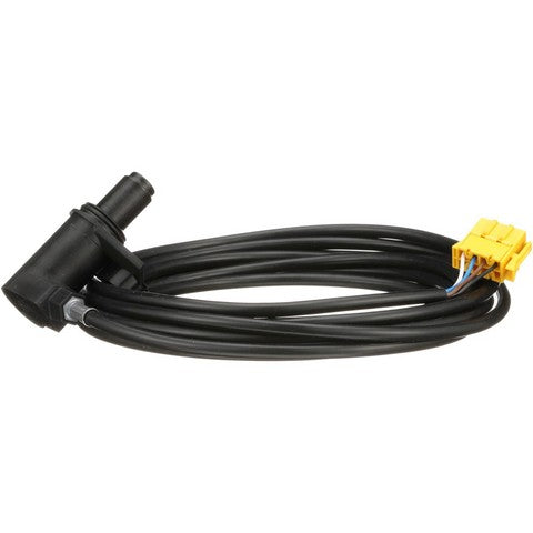 Standard Ignition Vehicle Speed Sensor P/N:SC528 Fits: Dodge Sprinter 2500 06-03, Dodge Sprinter 3500 06-03, Freightliner Sprinter 2500 06-03, Freightliner Sprinter 3500 06-03 - Image 6