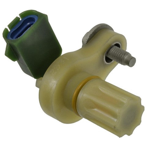Standard Ignition Vehicle Speed Sensor P/N:SC529 Fits: Ford Probe 97-93 - Image 2