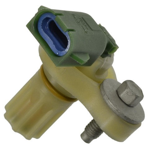 Standard Ignition Vehicle Speed Sensor P/N:SC529 Fits: Ford Probe 97-93 - Image 1