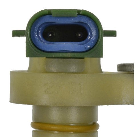 Standard Ignition Vehicle Speed Sensor P/N:SC529 Fits: Ford Probe 97-93 - Image 3
