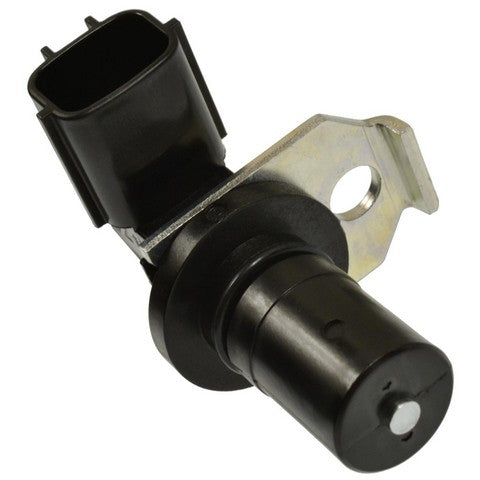 Standard Ignition Automatic Transmission Input Shaft Speed Sensor,Vehicle Speed Sensor P/N:SC530 Fits: Mazda Mx-3 1995, Mazda Protege 98-95 - Image 2