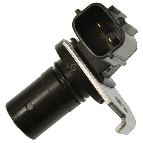 Standard Ignition Automatic Transmission Input Shaft Speed Sensor,Vehicle Speed Sensor P/N:SC530 Fits: Mazda Mx-3 1995, Mazda Protege 98-95 - Image 1