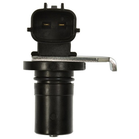 Standard Ignition Automatic Transmission Input Shaft Speed Sensor,Vehicle Speed Sensor P/N:SC530 Fits: Mazda Mx-3 1995, Mazda Protege 98-95 - Image 3