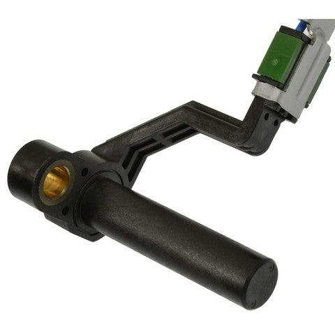 Standard Ignition Automatic Transmission Input Shaft Speed Sensor,Vehicle Speed Sensor P/N:SC532 Fits: Hyundai Santa Fe 12-10, Hyundai Santa Fe Sport 2018, Hyundai Sonata 2011, Kia Sedona 12-11, Kia Sedona 2014, Kia Sorento 13-11, Kia Sorento 18-16 - Image 2