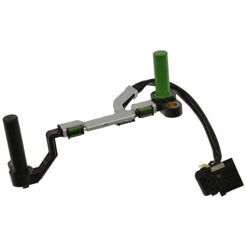 Standard Ignition Automatic Transmission Input Shaft Speed Sensor,Vehicle Speed Sensor P/N:SC532 Fits: Hyundai Santa Fe 12-10, Hyundai Santa Fe Sport 2018, Hyundai Sonata 2011, Kia Sedona 12-11, Kia Sedona 2014, Kia Sorento 13-11, Kia Sorento 18-16 - Image 1