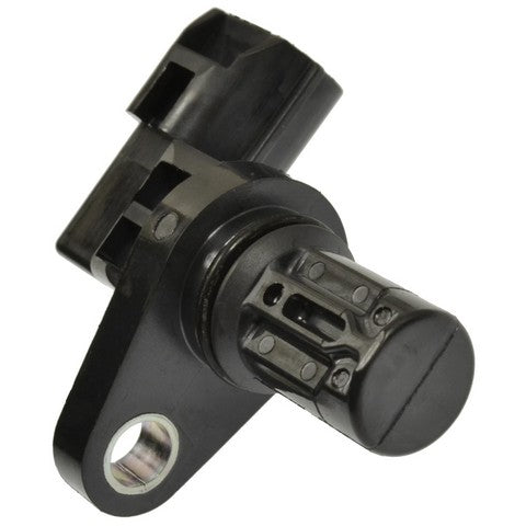 Standard Ignition Automatic Transmission Output Shaft Speed Sensor,Vehicle Speed Sensor P/N:SC533 Fits: Subaru Outback 12-10, Subaru Wrx 2020 - Image 2