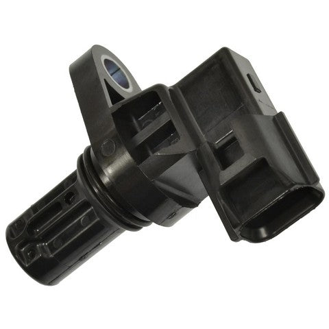 Standard Ignition Automatic Transmission Output Shaft Speed Sensor,Vehicle Speed Sensor P/N:SC533 Fits: Subaru Outback 12-10, Subaru Wrx 2020 - Image 1