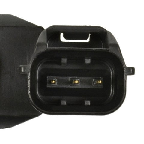Standard Ignition Automatic Transmission Output Shaft Speed Sensor,Vehicle Speed Sensor P/N:SC533 Fits: Subaru Outback 12-10, Subaru Wrx 2020 - Image 3