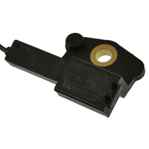 Standard Ignition Vehicle Speed Sensor P/N:SC534 Fits: Audi A4 01-99, Audi A4 Quattro 06-99, Audi A6 01-00, Volkswagen Passat 05-98 - Image 2