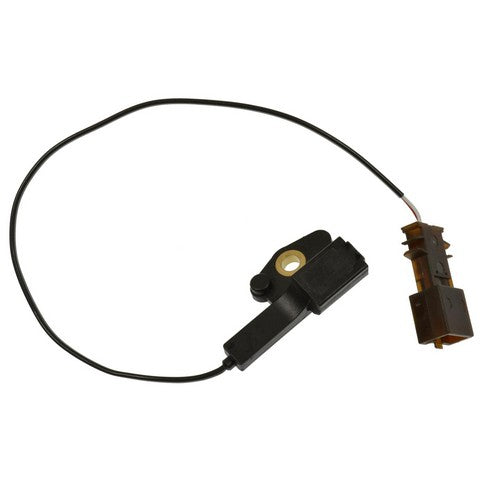 Standard Ignition Vehicle Speed Sensor P/N:SC534 Fits: Audi A4 01-99, Audi A4 Quattro 06-99, Audi A6 01-00, Volkswagen Passat 05-98 - Image 1