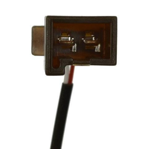 Standard Ignition Vehicle Speed Sensor P/N:SC534 Fits: Audi A4 01-99, Audi A4 Quattro 06-99, Audi A6 01-00, Volkswagen Passat 05-98 - Image 3