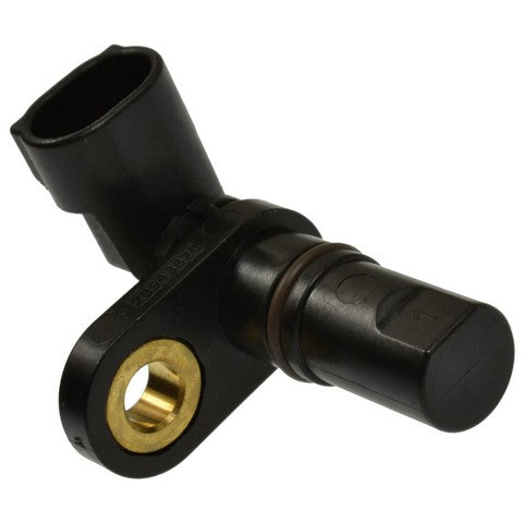 Standard Ignition Automatic Transmission Output Shaft Speed Sensor P/N:SC535 Fits: GMC Sierra 2500 Hd 2008, GMC Sierra 3500 Hd 2008, GMC Yukon 2010 - Image 2