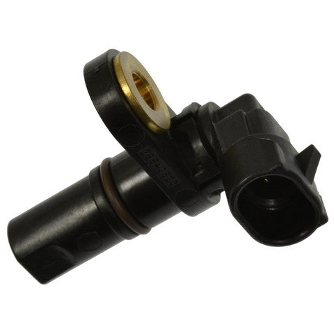 Standard Ignition Automatic Transmission Output Shaft Speed Sensor P/N:SC535 Fits: GMC Sierra 2500 Hd 2008, GMC Sierra 3500 Hd 2008, GMC Yukon 2010 - Image 1
