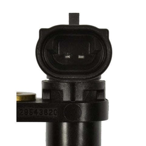 Standard Ignition Automatic Transmission Output Shaft Speed Sensor P/N:SC535 Fits: GMC Sierra 2500 Hd 2008, GMC Sierra 3500 Hd 2008, GMC Yukon 2010 - Image 3