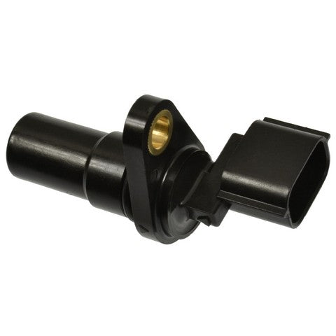 Standard Ignition Vehicle Speed Sensor P/N:SC536 Fits: Mitsubishi Lancer 17-10 - Image 1