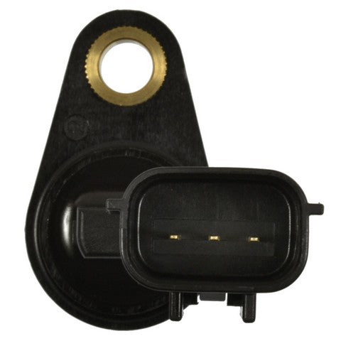 Standard Ignition Vehicle Speed Sensor P/N:SC536 Fits: Mitsubishi Lancer 17-10 - Image 2