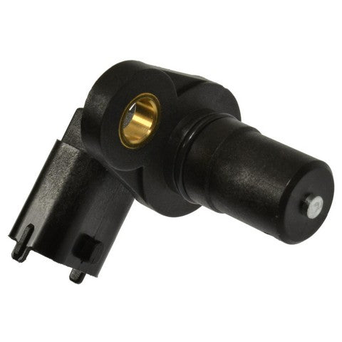 Standard Ignition Automatic Transmission Output Shaft Speed Sensor,Vehicle Speed Sensor P/N:SC538 Fits: Kia Rio 10-07, Kia Rio5 11-08 - Image 2