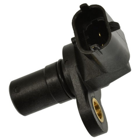 Standard Ignition Automatic Transmission Output Shaft Speed Sensor,Vehicle Speed Sensor P/N:SC538 Fits: Kia Rio 10-07, Kia Rio5 11-08 - Image 1