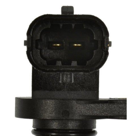 Standard Ignition Automatic Transmission Output Shaft Speed Sensor,Vehicle Speed Sensor P/N:SC538 Fits: Kia Rio 10-07, Kia Rio5 11-08 - Image 3