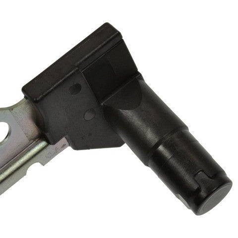 Standard Ignition Manual Transmission Output Shaft Speed Sensor,Vehicle Speed Sensor P/N:SC539 Fits: Lexus Es300h, Lexus Es350, Lexus Nx200t, Lexus Rx350, Lexus Rx450h, Toyota Avalon, Toyota Camry, Toyota Highlander, Toyota Sienna, Toyota Venza - Image 2