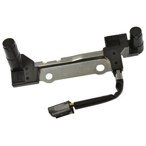 Standard Ignition Manual Transmission Output Shaft Speed Sensor,Vehicle Speed Sensor P/N:SC539 Fits: Lexus Es300h, Lexus Es350, Lexus Nx200t, Lexus Rx350, Lexus Rx450h, Toyota Avalon, Toyota Camry, Toyota Highlander, Toyota Sienna, Toyota Venza - Image 1