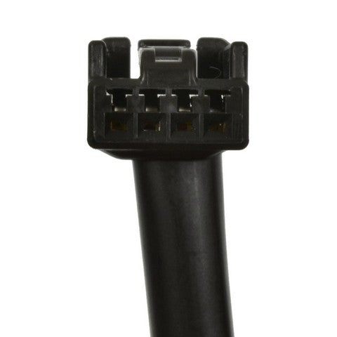 Standard Ignition Manual Transmission Output Shaft Speed Sensor,Vehicle Speed Sensor P/N:SC539 Fits: Lexus Es300h, Lexus Es350, Lexus Nx200t, Lexus Rx350, Lexus Rx450h, Toyota Avalon, Toyota Camry, Toyota Highlander, Toyota Sienna, Toyota Venza - Image 3
