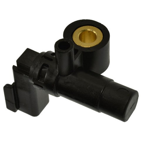 Standard Ignition Vehicle Speed Sensor P/N:SC541 Fits: Cadillac Elr 16-14, Chevrolet Volt 15-11 - Image 2