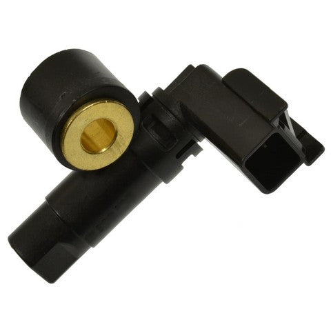 Standard Ignition Vehicle Speed Sensor P/N:SC541 Fits: Cadillac Elr 16-14, Chevrolet Volt 15-11 - Image 1