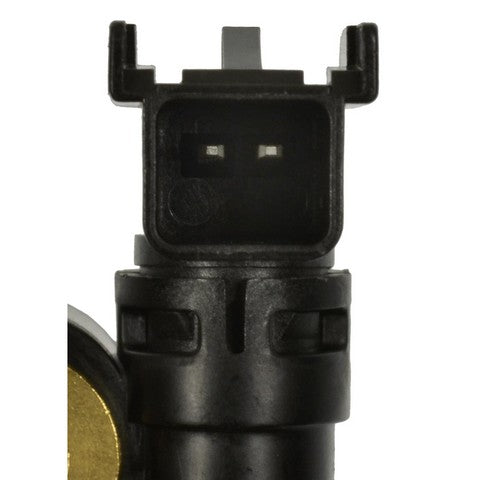Standard Ignition Vehicle Speed Sensor P/N:SC541 Fits: Cadillac Elr 16-14, Chevrolet Volt 15-11 - Image 3