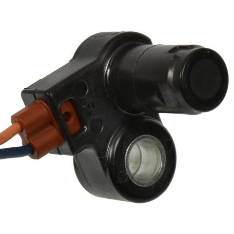 Standard Ignition Automatic Transmission Input Shaft Speed Sensor P/N:SC544 Fits: Mazda 6 10-05, Mazda Cx-7 12-07, Mazda Cx-9 09-07 - Image 2