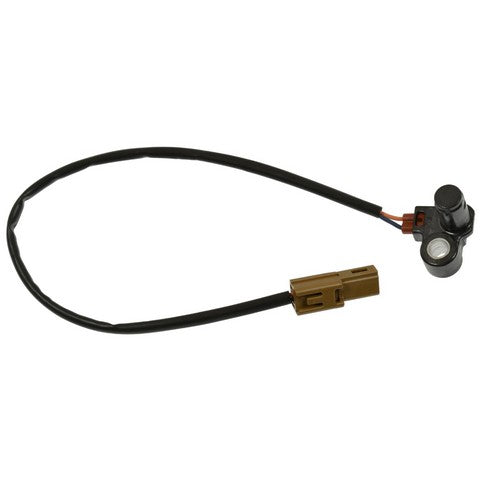 Standard Ignition Automatic Transmission Input Shaft Speed Sensor P/N:SC544 Fits: Mazda 6 10-05, Mazda Cx-7 12-07, Mazda Cx-9 09-07 - Image 1