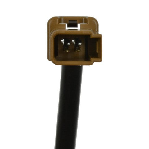 Standard Ignition Automatic Transmission Input Shaft Speed Sensor P/N:SC544 Fits: Mazda 6 10-05, Mazda Cx-7 12-07, Mazda Cx-9 09-07 - Image 3