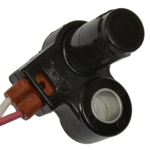 Standard Ignition Automatic Transmission Input Shaft Speed Sensor,Vehicle Speed Sensor P/N:SC545 Fits: Mazda 6 12-05, Mazda Cx-7 12-07, Mazda Cx-9 12-07 - Image 2