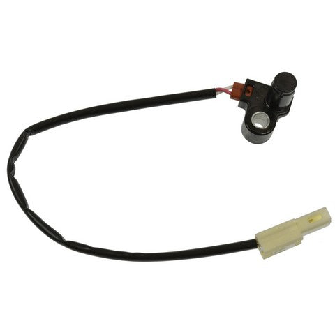 Standard Ignition Automatic Transmission Input Shaft Speed Sensor,Vehicle Speed Sensor P/N:SC545 Fits: Mazda 6 12-05, Mazda Cx-7 12-07, Mazda Cx-9 12-07 - Image 1