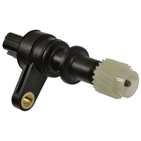 Standard Ignition Vehicle Speed Sensor P/N:SC546 Fits: Honda Fit 08-07 - Image 2