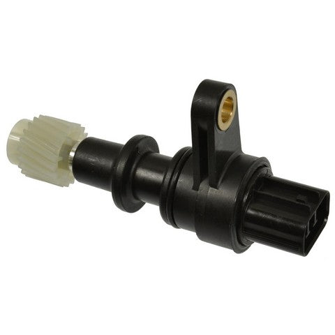 Standard Ignition Vehicle Speed Sensor P/N:SC546 Fits: Honda Fit 08-07 - Image 1