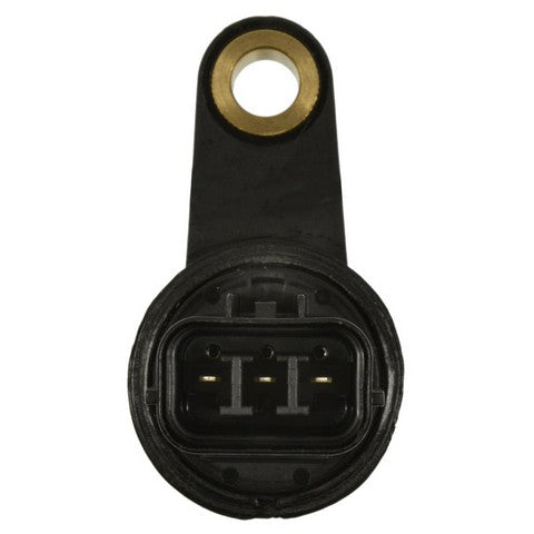 Standard Ignition Vehicle Speed Sensor P/N:SC546 Fits: Honda Fit 08-07 - Image 3