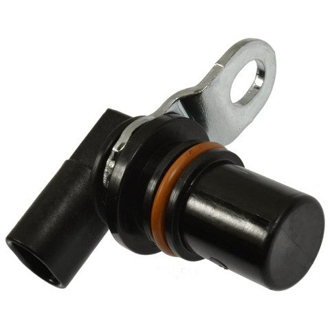 Standard Ignition Vehicle Speed Sensor P/N:SC547 Fits: Pontiac G6 07-06 - Image 2